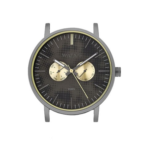 Unisex Watch Watx & Colors WXCA2725 (Ø 44 mm)