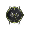 Unisex Watch Watx & Colors WXCA2729 (Ø 44 mm)