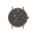 Unisex Watch Watx & Colors WXCA2731 (Ø 44 mm)