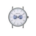 Unisex Watch Watx & Colors WXCA2733 (Ø 44 mm)