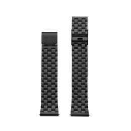 Watch Strap Watx & Colors WXCO3009