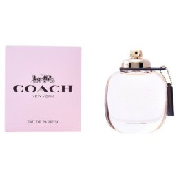 Women's Perfume Coach EDP - 30 ml