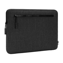 Incase Compact Sleeve in Woolenex - Sleeve for MacBook Pro 13