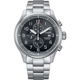 Men's Watch Citizen CA0810-88X