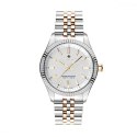 Men's Watch Gant G171002 White