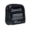 Protective Case Brother PA-CC-003 Black