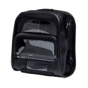 Protective Case Brother PA-CC-003 Black