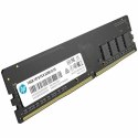 RAM Memory HP V2 16 GB DDR4 3200 MHz CL16