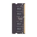 RAM Memory PNY MN16GSD42666 16 GB DDR4 2666 Mhz CL19 16 GB DDR4 2666 MHz CL19 SODIMM