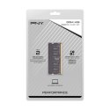 RAM Memory PNY MN4GSD42666 4 GB DDR4 2666 Mhz CL19 40 g 4 GB DDR4 2666 MHz CL19 SODIMM