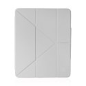 STM OPP - Origami case iPad Air 13" (M2) (grey)