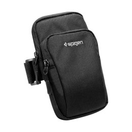 Spigen A702 Dynamic Shield Armband - Case / Sports Armband for Smartphone up to 6.9