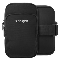 Spigen A702 Dynamic Shield Armband - Case / Sports Armband for Smartphone up to 6.9