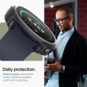 Spigen Liquid Air - Case for Samsung Galaxy Watch 7 40 mm (Matte Black)