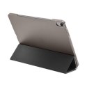 Spigen Smart Fold - Case for iPad Air 13" (M2, 2024) (Black)