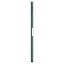 Spigen Urban Fit - Case for iPad Air 13" (M2, 2024) (Midnight Green)