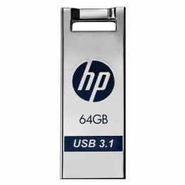 USB stick HP HPFD795W-64 64 GB 64GB