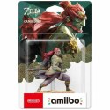 Collectable Figures Nintendo Zelda: Tears of the Kingdom - Ganondorf