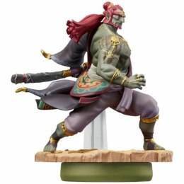 Collectable Figures Nintendo Zelda: Tears of the Kingdom - Ganondorf