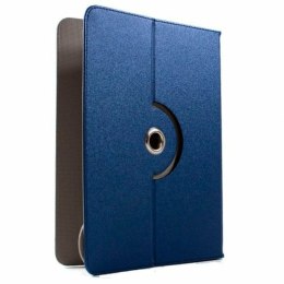 Tablet cover Cool Blue