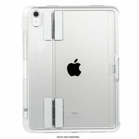 Tablet cover Targus IPAD 10.9" Transparent