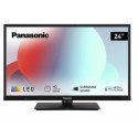 Television Panasonic TS24N30AEZ HD 24" LED