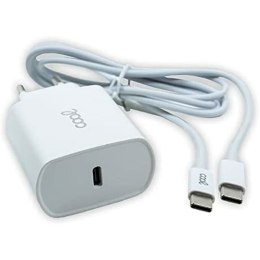 Wall Charger Cool 20 W