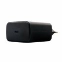 Wall Charger Cool Black