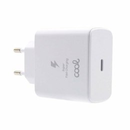 Wall Charger Cool White 45 W