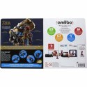 Set of Figures Nintendo The Legend of Zelda: Breath of the Wild - Wonders