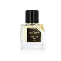 Unisex Perfume Vertus EDP Fresh Orient 100 ml