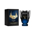 Men's Perfume Paco Rabanne EDP Invictus Victory Elixir 100 ml