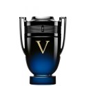 Men's Perfume Paco Rabanne EDP Invictus Victory Elixir 100 ml