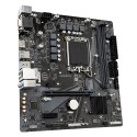 Motherboard Gigabyte H610M H V2 DDR4 LGA 1700