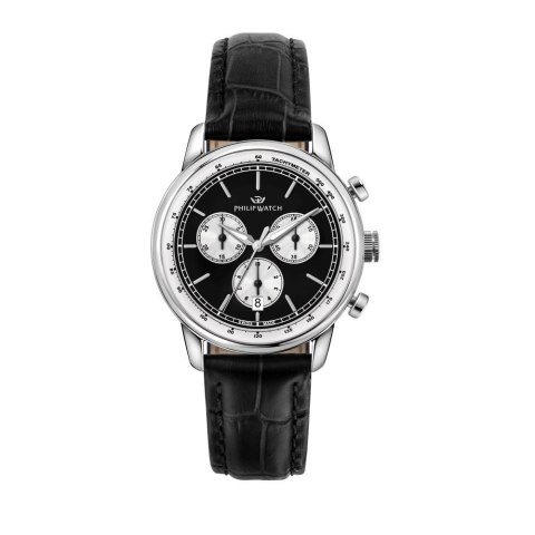 PHILIP WATCH MOD. R8271650002