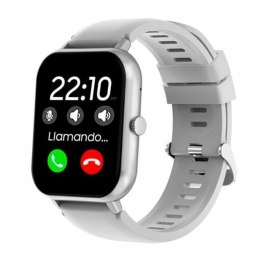 Smartwatch Cool Forest Grey 1,83