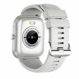 Smartwatch Cool Forest Grey 1,83