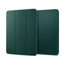 Spigen Urban Fit - Case for iPad Pro 13