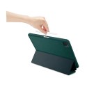 Spigen Urban Fit - Case for iPad Pro 13" (M4, 2024) (Midnight Green)