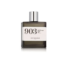 Unisex Perfume Bon Parfumeur EDP 903 100 ml