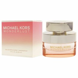 Women's Perfume Michael Kors Wonderlust EDP 30 ml Wonderlust