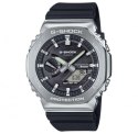 CASIO G-SHOCK Mod. G-STEEL TOUGH SOLAR Bluetooth®