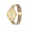 Ladies' Watch Tommy Hilfiger 1685270 (Ø 36 mm)