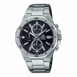 Men's Watch Casio EFV-640D-1AVUEF (Ø 47 mm)