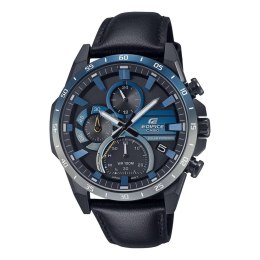 Men's Watch Casio EQS-940NL-1AVUEF