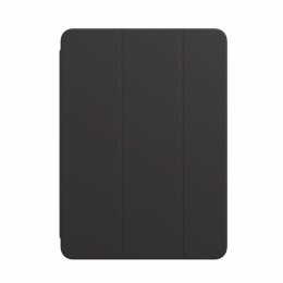 Tablet cover Apple MH0D3ZM/A