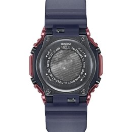 Unisex Watch Casio GM-2100MWG-1AER (Ø 49 mm)