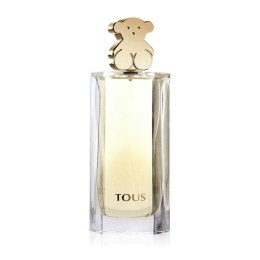 Women's Perfume Tous EDP Gold 50 ml