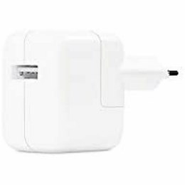 Current Adaptor Apple MGN03ZM/A White Green