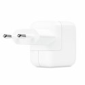 Current Adaptor Apple MGN03ZM/A White Green